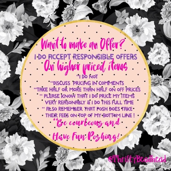 Agnes & Dora | Firenze Rust Lightweight Duster NWT - Picture 5 of 5